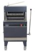 Picture of CombiSteel Bread Slicer 13 MM