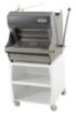 Picture of CombiSteel Countertop Model Bread Slicer 11 MM