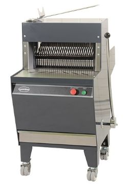 Picture of CombiSteel Bread Slicer 11 MM