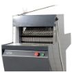 Picture of CombiSteel Bread Slicer 11 MM