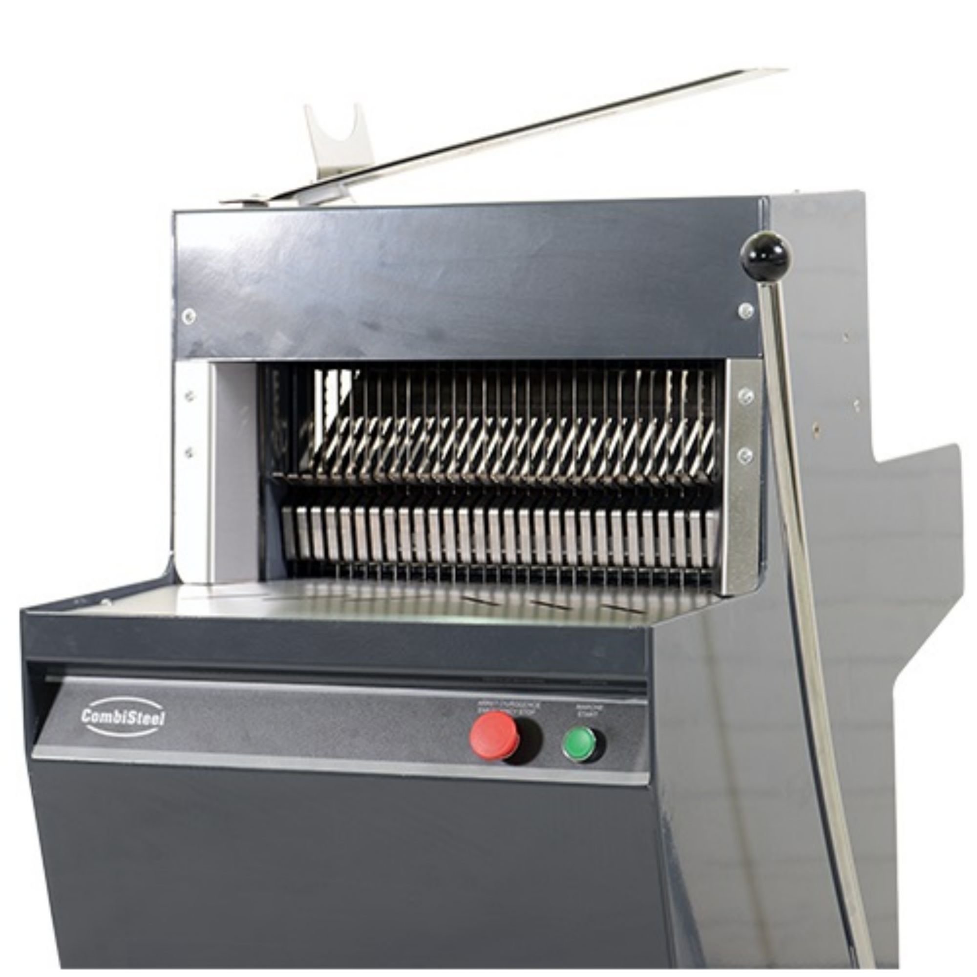 Picture of CombiSteel Bread Slicer 11 MM