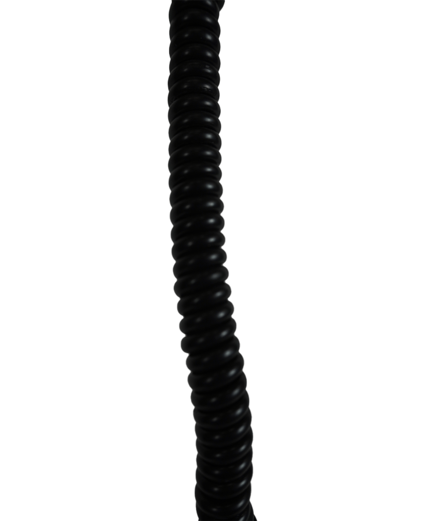 Picture of CS Telescopic Heat Lamp Chefs Heat-04 Red Bronze