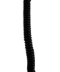Picture of CS Telescopic Heat Lamp Chefs Heat-02 Red Bronze