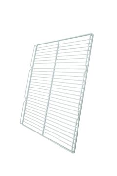 Picture of CombiSteel Grid For 7464.0085-0095