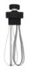 Picture of CombiSteel Whisk 250MM For Hand Mixer HM-35