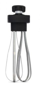 Picture of CombiSteel Whisk 250MM For Hand Mixer HM-35
