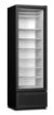 Picture of CombiSteel Ice Cream Storage Freezer With Full Glass Door 400