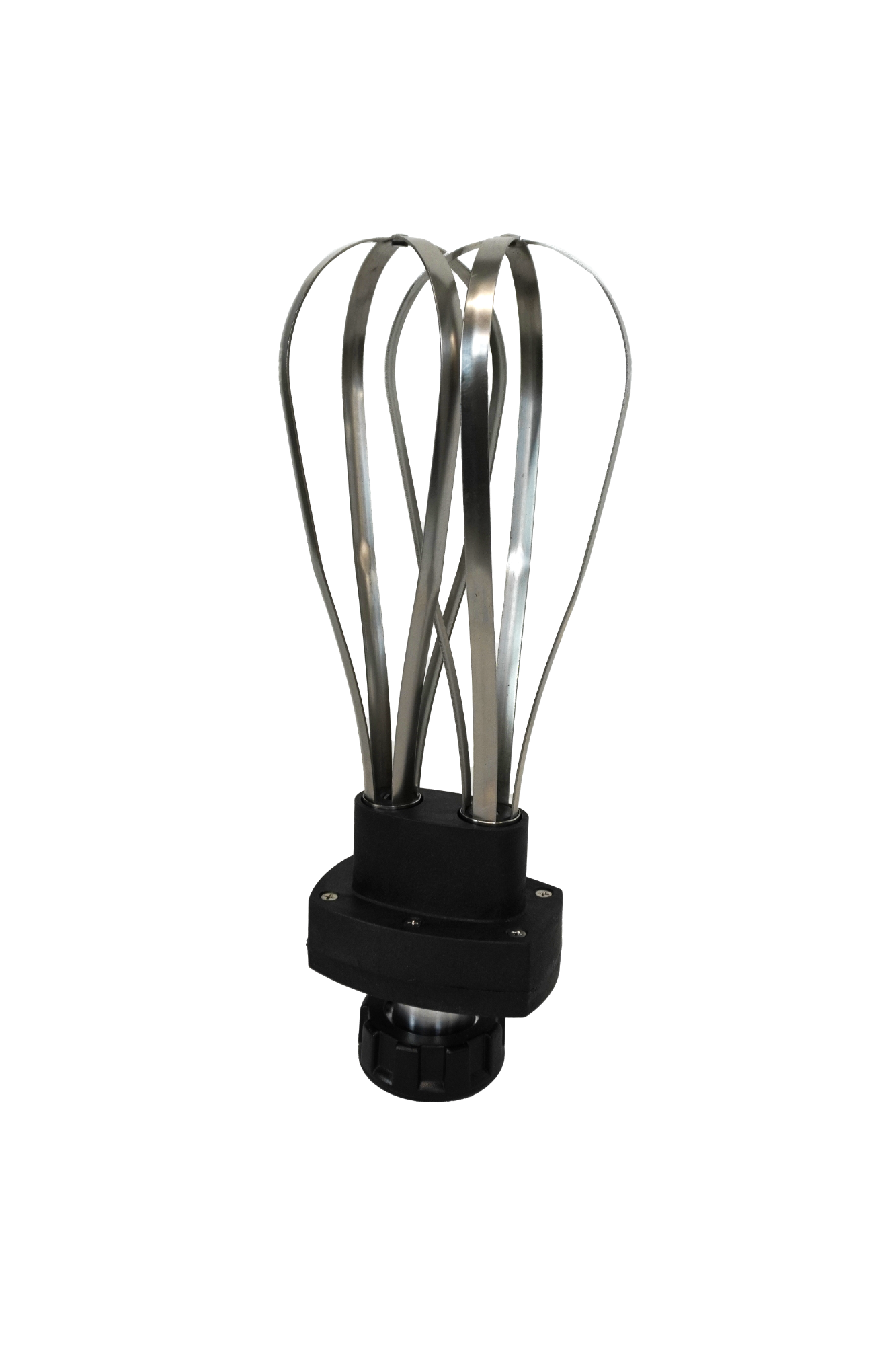Picture of CombiSteel Whisk 250MM For Hand Mixer HM-35