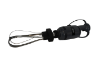 Picture of CombiSteel Whisk 250MM For Hand Mixer HM-35