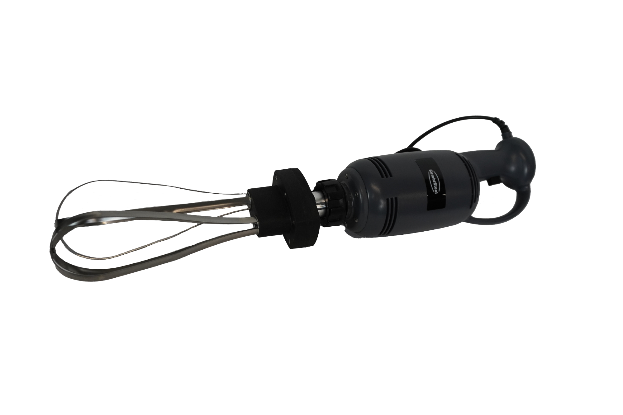 Picture of CombiSteel Whisk 250MM For Hand Mixer HM-35