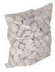 Picture of CombiSteel Lava Stones 2,5KG