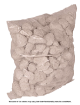Picture of CombiSteel Lava Stones 2,5KG