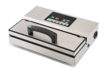 Picture of CombiSteel Vacuum Machine 310MM