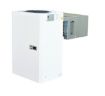 Picture of CombiSteel Chiller Room Monoblock Wall-Mounted Straddle-Type Unit 11,4-19,3 m3