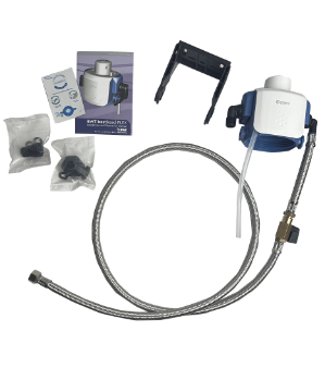 Picture of CombiSteel Water Filter Satrter Set