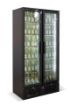 Picture of CombiSteel Backbar Cooler High MVC-458