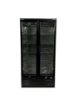 Picture of CombiSteel Backbar Cooler High MVC-458