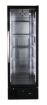 Picture of CombiSteel Backbar Single Full Glass Door Upright 293 Litre Beer Cooler