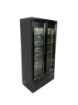 Picture of CombiSteel Backbar Cooler High MVC-458