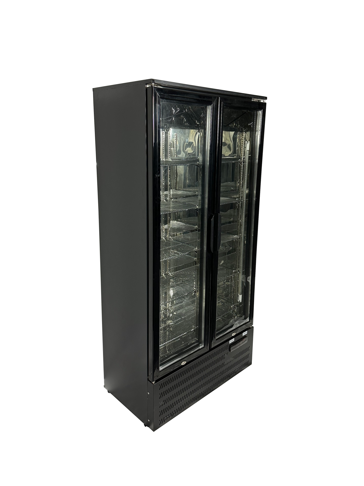 Picture of CombiSteel Backbar Cooler High MVC-458