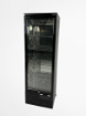 Picture of CombiSteel Backbar Cooler High MVC-293