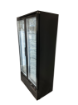 Picture of CombiSteel Backbar Cooler High MVC-458