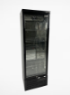 Picture of CombiSteel Backbar Cooler High MVC-293