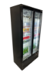 Picture of CombiSteel Backbar Cooler High MVC-458