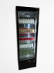 Picture of CombiSteel Backbar Cooler High MVC-293