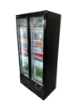 Picture of CombiSteel Backbar Cooler High MVC-458
