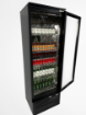 Picture of CombiSteel Backbar Cooler High MVC-293