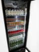 Picture of CombiSteel Backbar Cooler High MVC-293