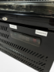 Picture of CombiSteel Backbar Cooler High MVC-293