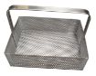 Picture of CombiSteel Grease Trap Stainless Steel 140L