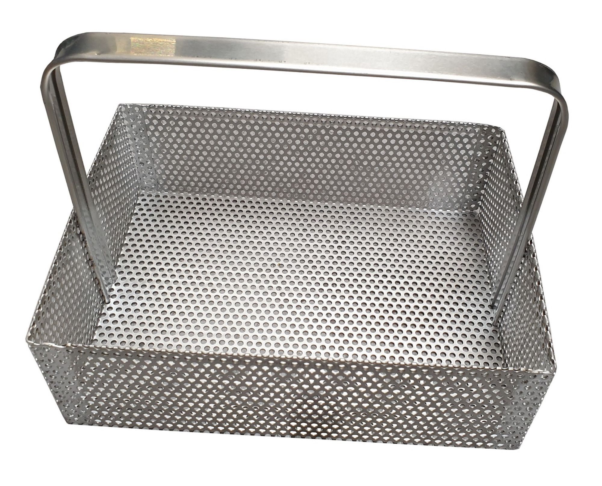 Picture of CombiSteel Grease Trap Stainless Steel 140L