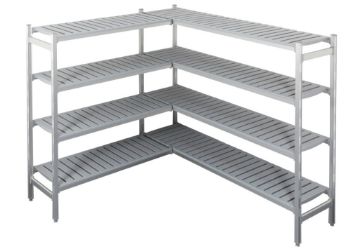Picture of CombiSteel Shelving System For 7489.2215