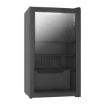 Picture of CombiSteel Refrigerator Countertop Model 80L