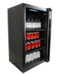 Picture of CombiSteel Refrigerator Countertop Model 80L