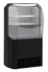 Picture of CombiSteel Impulse Cooler Black 210L