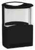 Picture of CombiSteel Impulse Cooler Black 110L