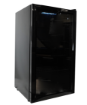 Picture of CombiSteel Refrigerator Countertop Model 80L