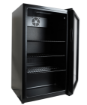 Picture of CombiSteel Refrigerator Countertop Model 80L