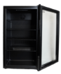 Picture of CombiSteel Refrigerator Countertop Model 80L
