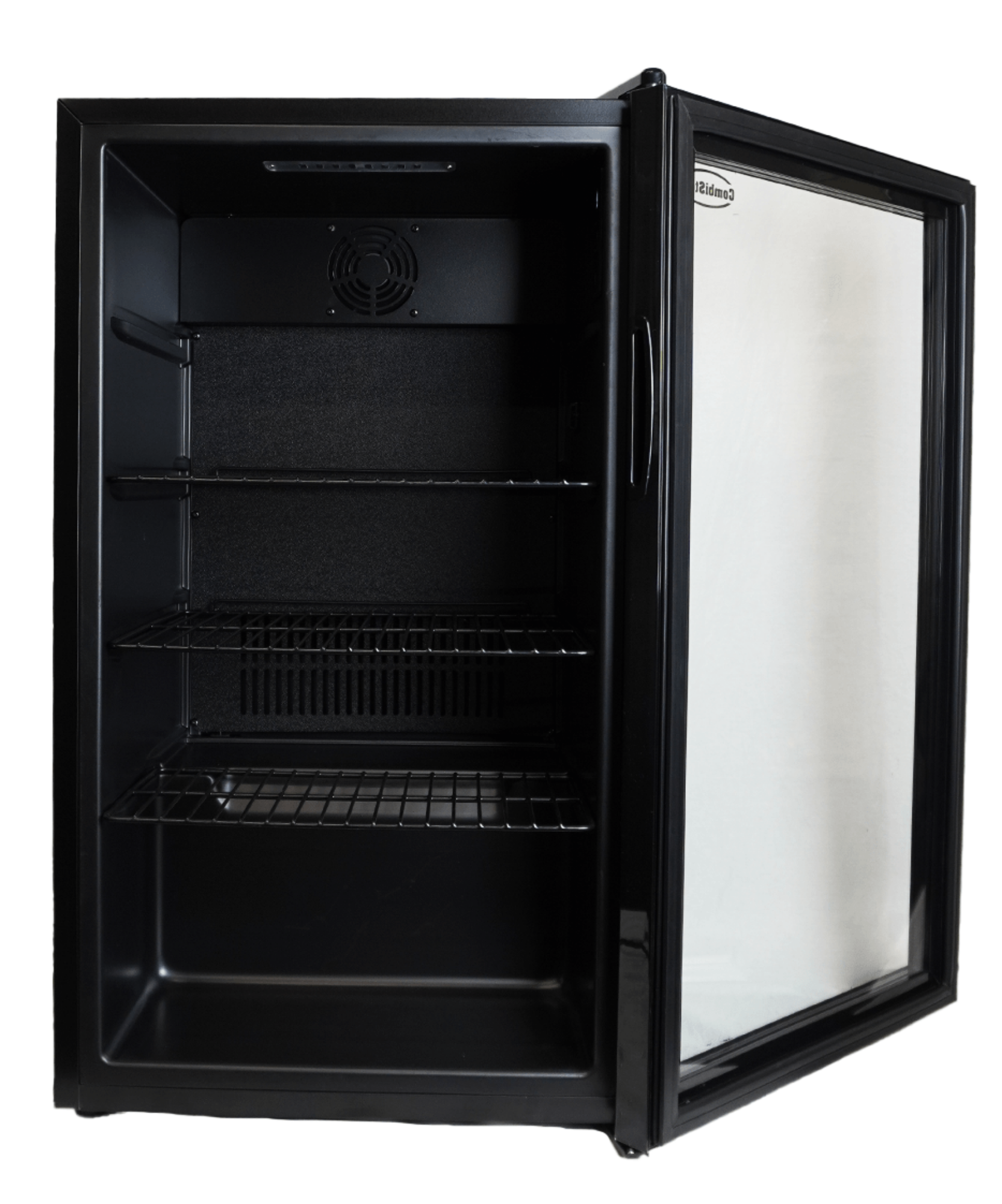 Picture of CombiSteel Refrigerator Countertop Model 80L