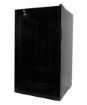 Picture of CombiSteel Refrigerator Countertop Model 80L