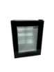 Picture of CombiSteel Minibar 40L Glass Door Peltier System
