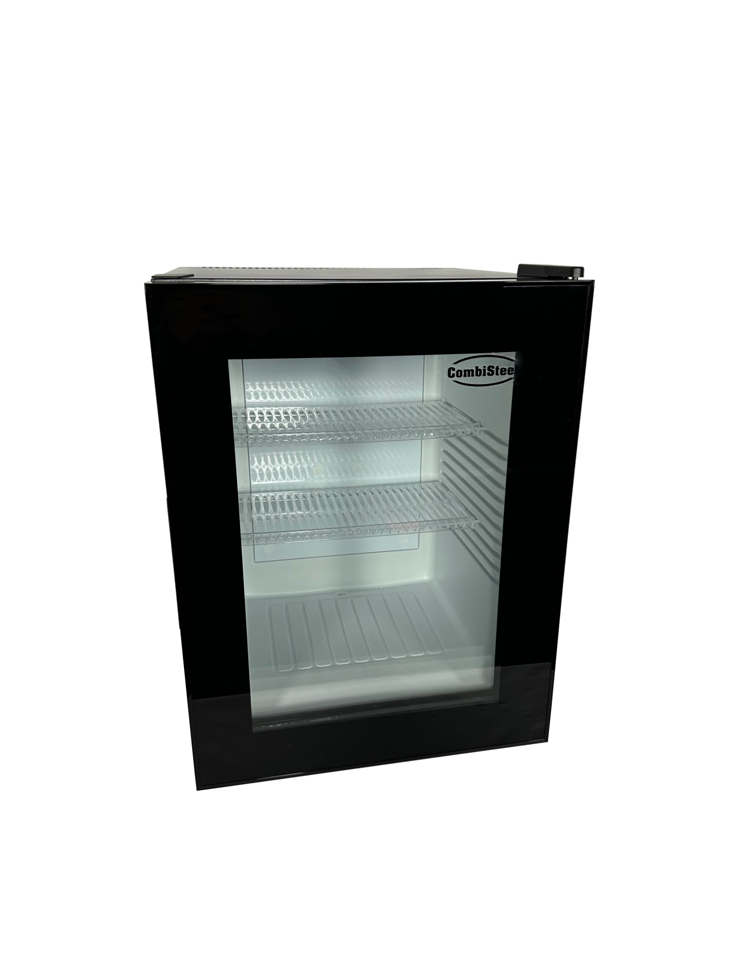 Picture of CombiSteel Minibar 40L Glass Door Peltier System