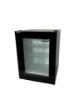 Picture of CombiSteel Minibar 40L Glass Door Peltier System