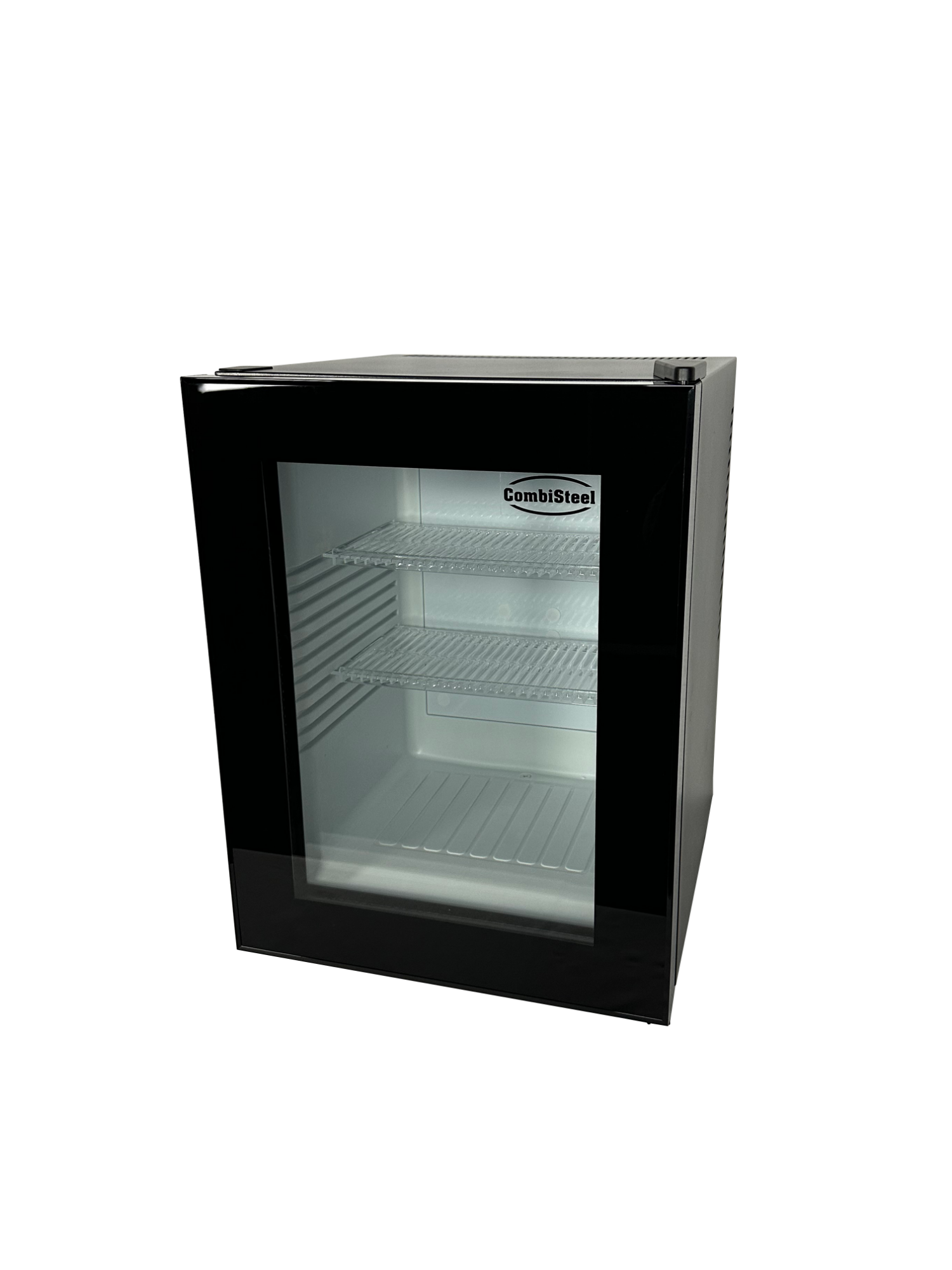 Picture of CombiSteel Minibar 40L Glass Door Peltier System