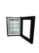 Picture of CombiSteel Minibar 40L Glass Door Peltier System